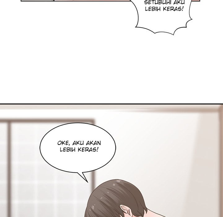 Salamander - Chapter 7 9