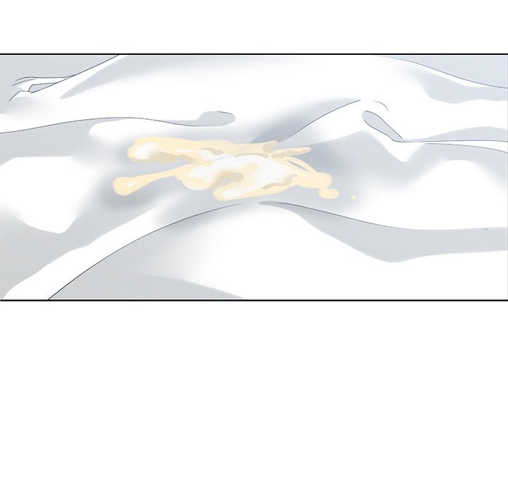 Salamander - Chapter 7 86