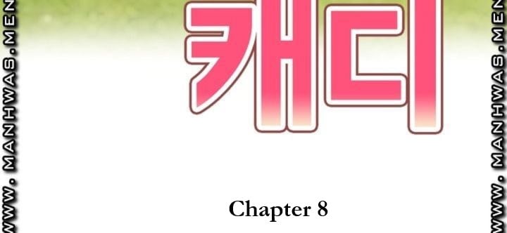 Caddie Mom - Chapter 8 82 Caddie Mom - Chapter 8 82