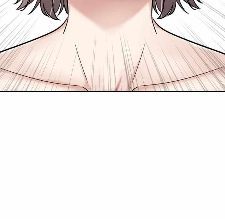 Friends (ATZ) - Chapter 7 63