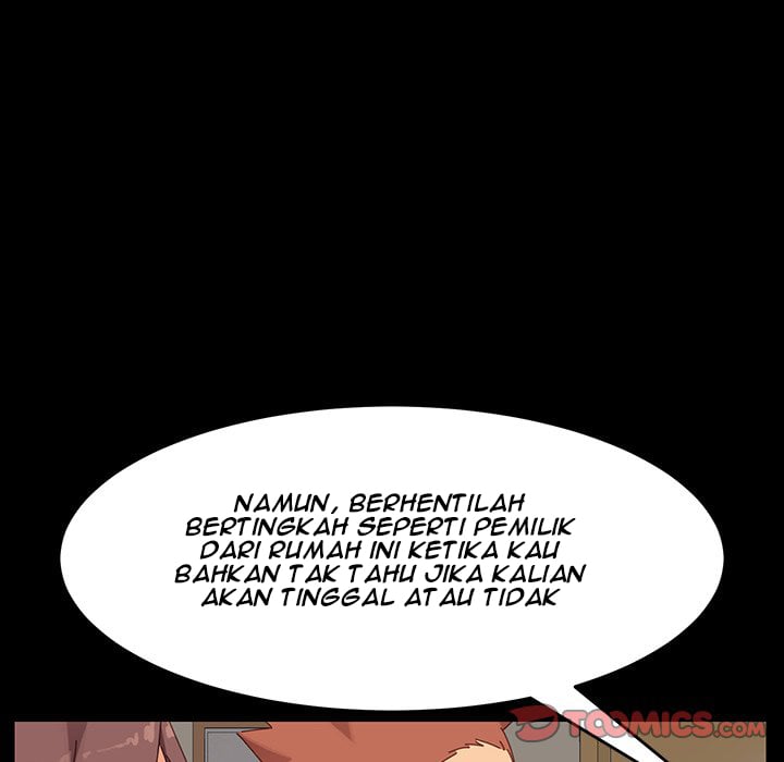 Perfect Roommates - Chapter 7 108
