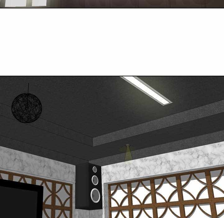 Friends (ATZ) - Chapter 7 18