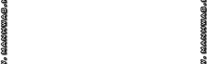 Caddie Mom - Chapter 8 143 Caddie Mom - Chapter 8 143