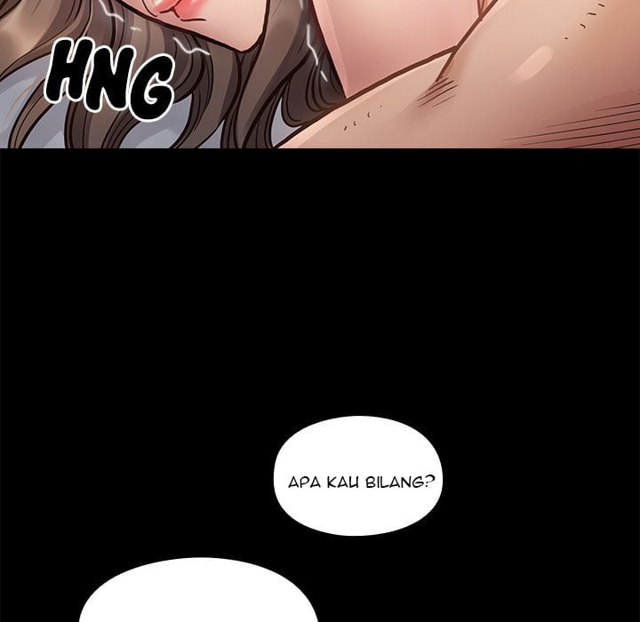 Fruitless - Chapter 7 102