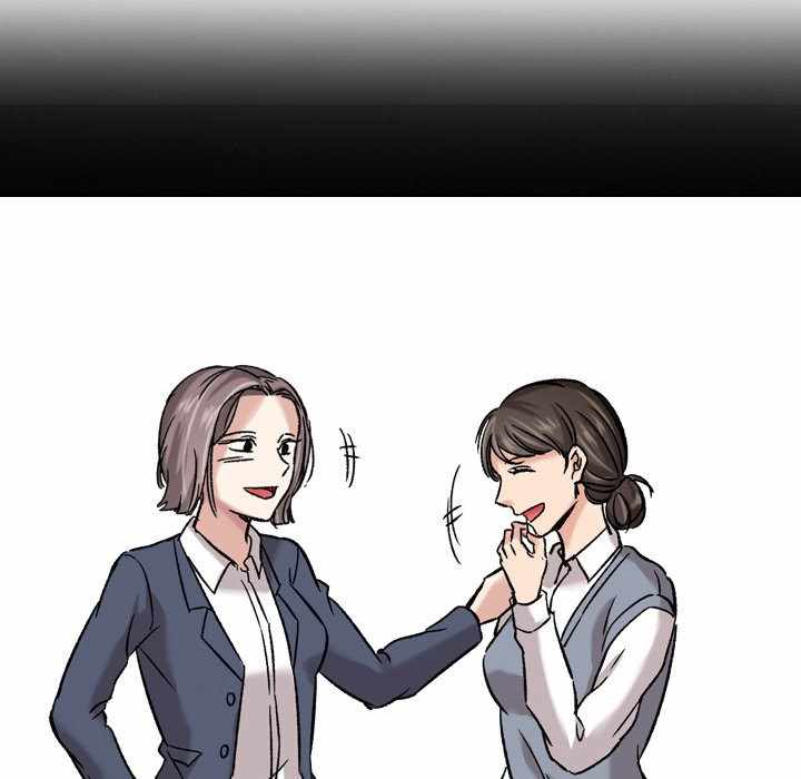 Friends (ATZ) - Chapter 7 96