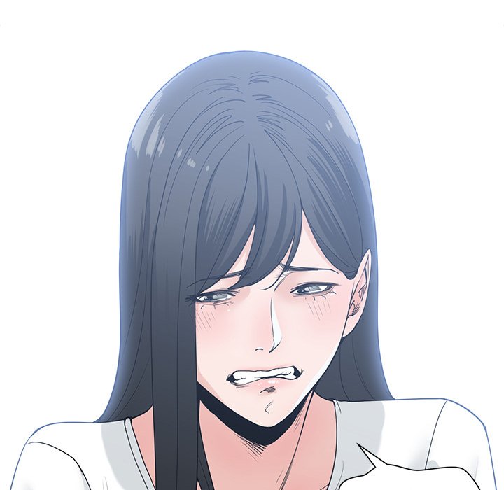 Salamander - Chapter 7 115