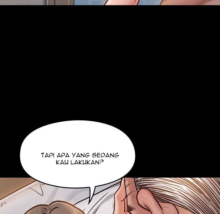 Fruitless - Chapter 7 59