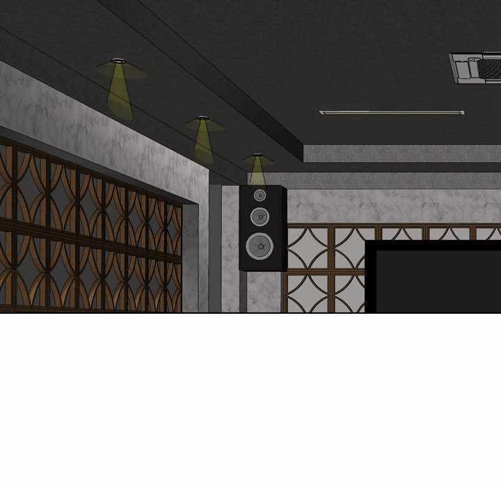 Friends (ATZ) - Chapter 7 41