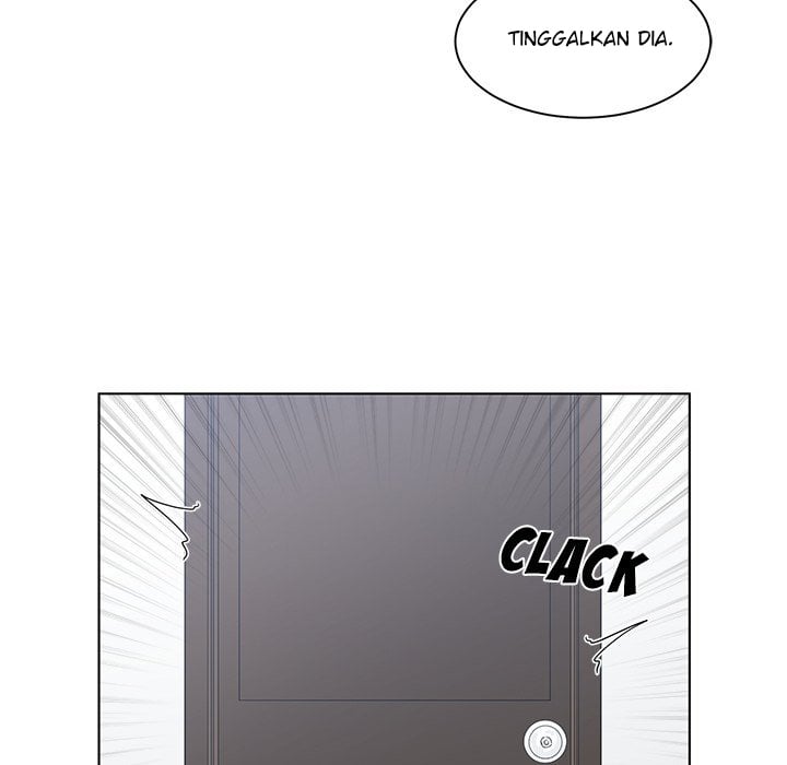 Salamander - Chapter 7 109