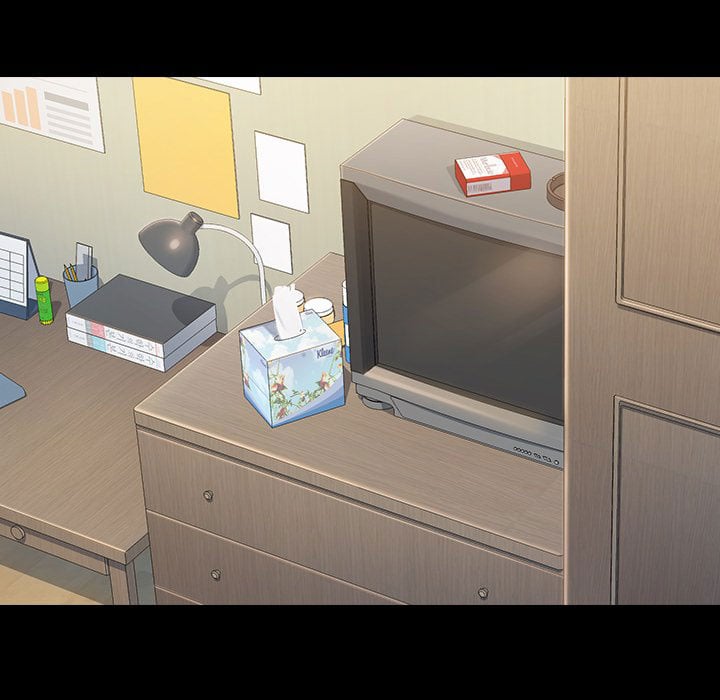 Fruitless - Chapter 7 56