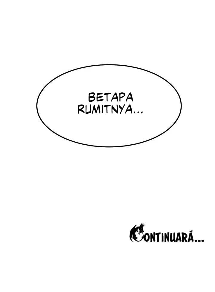 Boarding School - Chapter 7 23