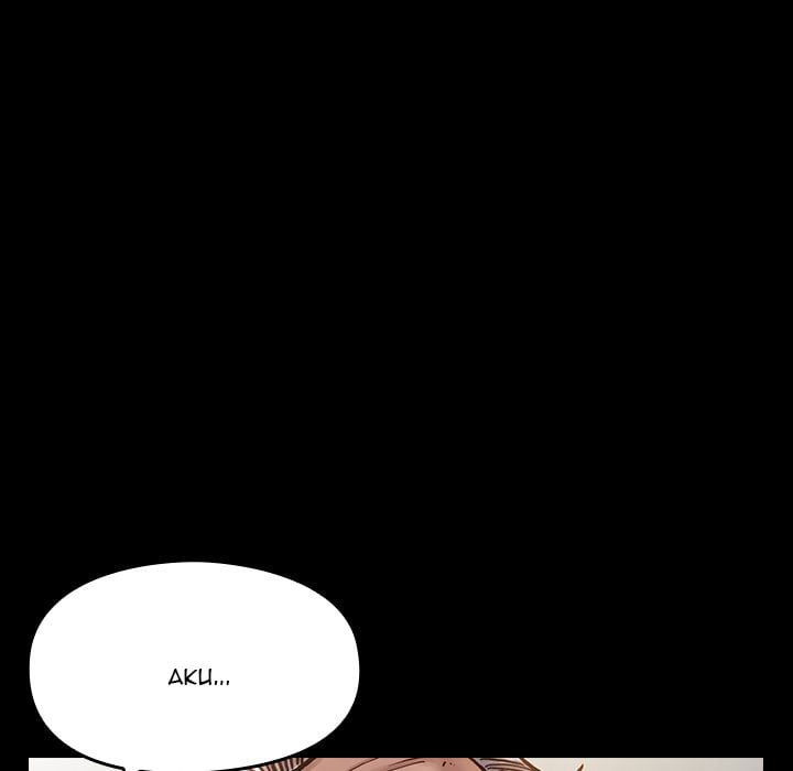 Fruitless - Chapter 7 80