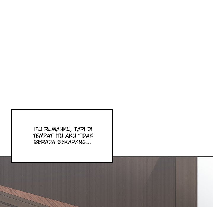 Salamander - Chapter 7 37