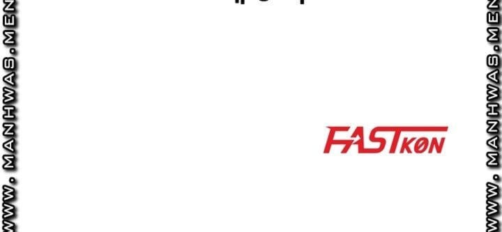 Caddie Mom - Chapter 8 84 Caddie Mom - Chapter 8 84