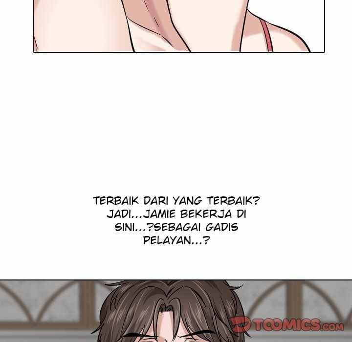 Friends (ATZ) - Chapter 7 94