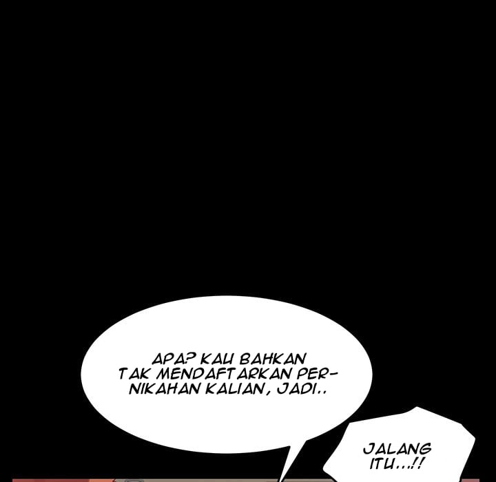 Perfect Roommates - Chapter 7 104