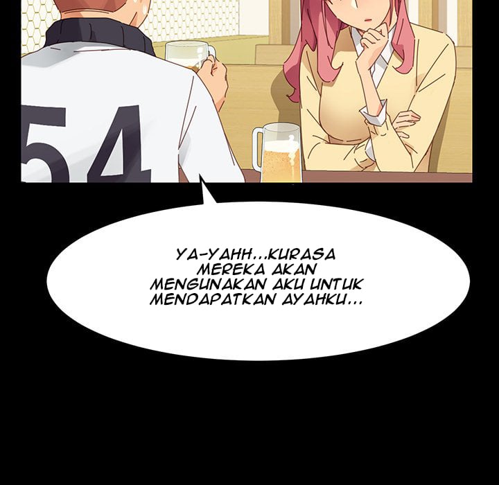 Perfect Roommates - Chapter 7 24