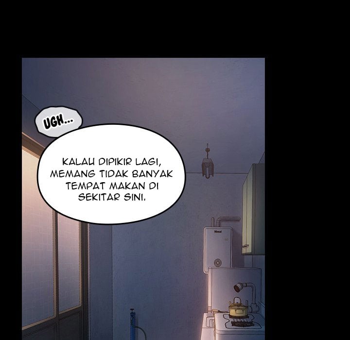 Fruitless - Chapter 7 90