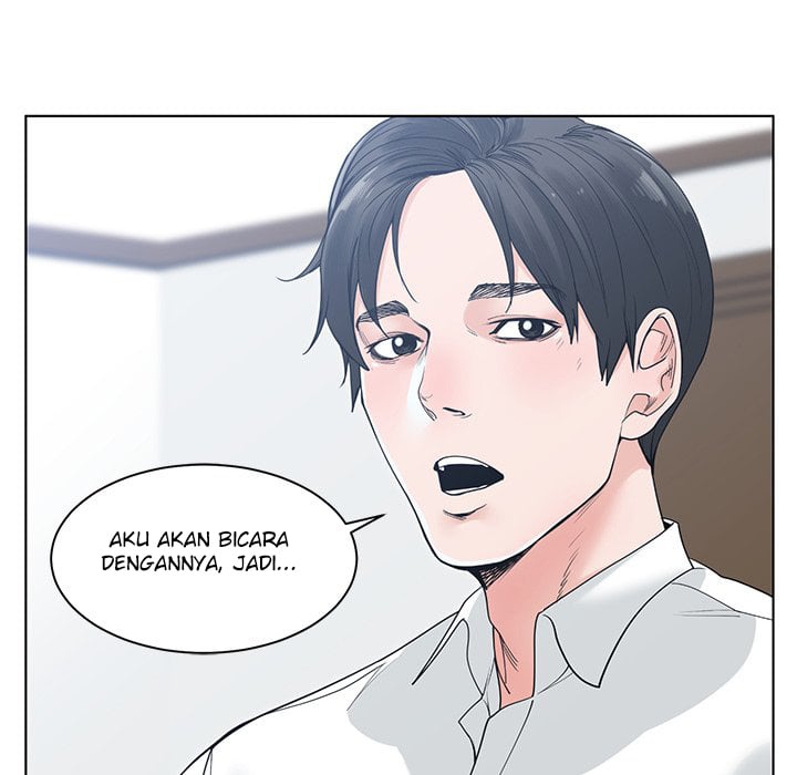 Salamander - Chapter 7 112