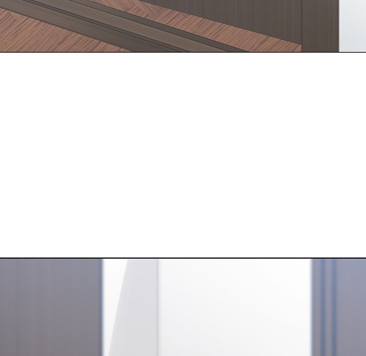 Salamander - Chapter 7 38