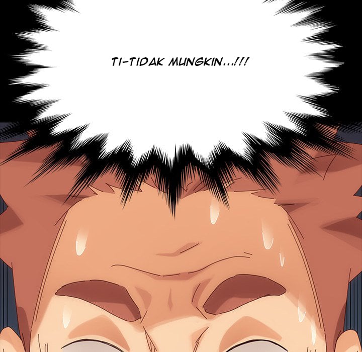 Perfect Roommates - Chapter 7 142