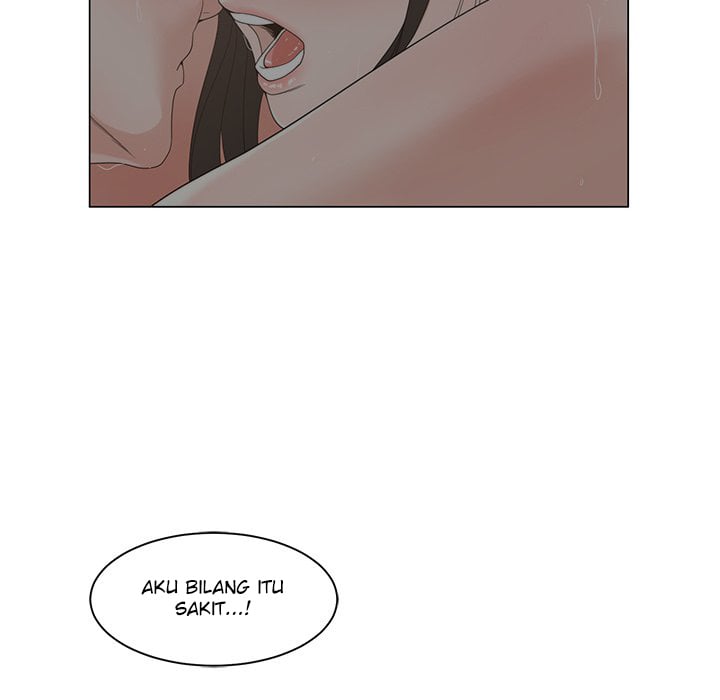 Salamander - Chapter 7 22