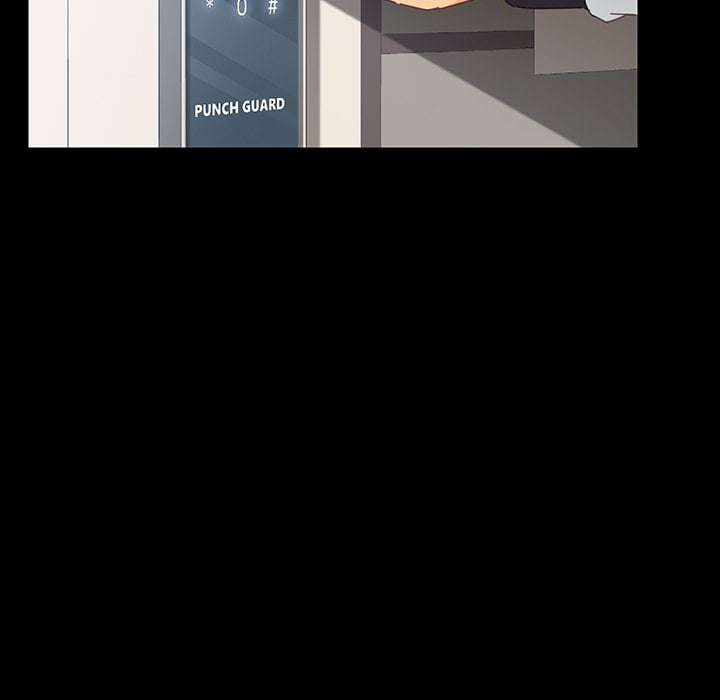 Perfect Roommates - Chapter 7 54