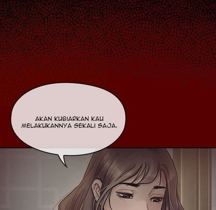 Fruitless - Chapter 7 73