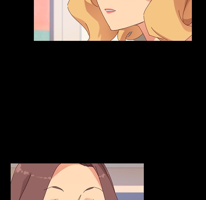 Perfect Roommates - Chapter 7 129