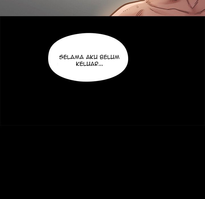 Fruitless - Chapter 7 77