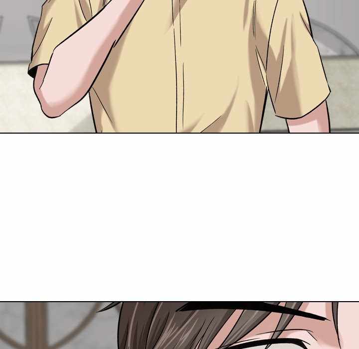 Friends (ATZ) - Chapter 7 56