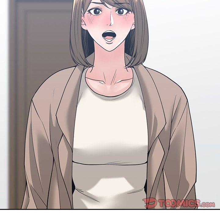 Salamander - Chapter 7 90