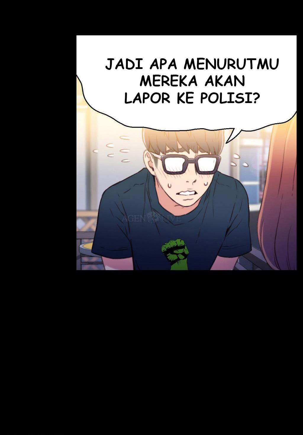 Sweet Guy - Chapter 7 21
