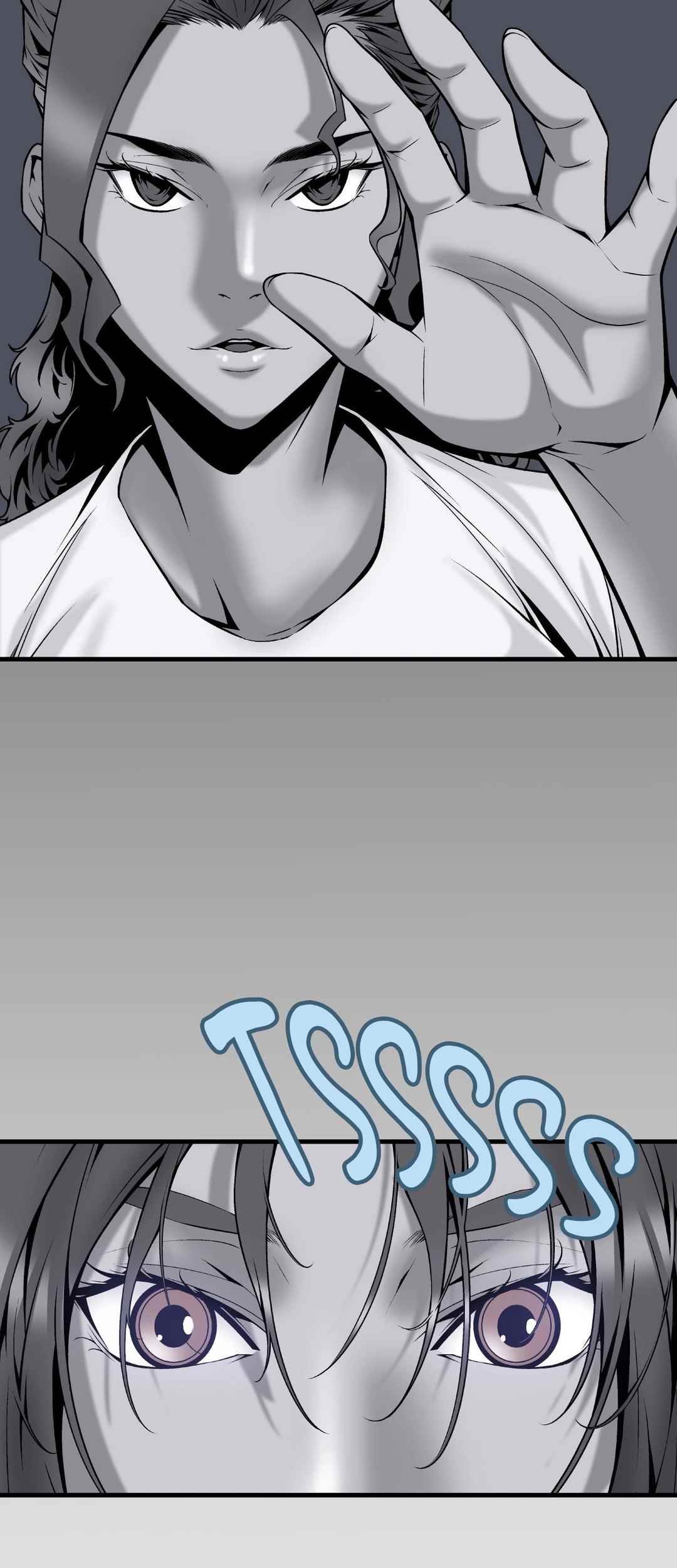 Midnight Taxi - Chapter 7 45