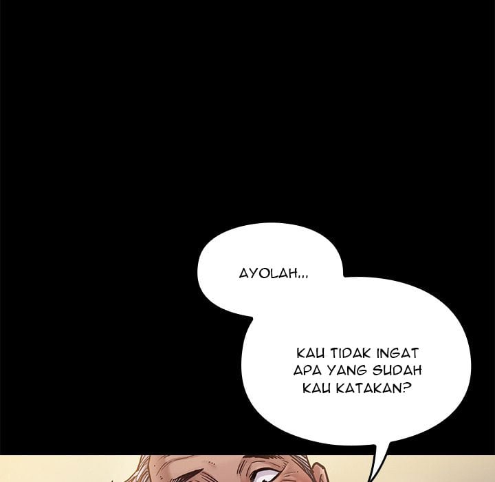 Fruitless - Chapter 7 69