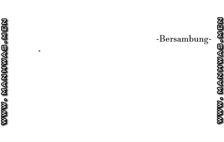 Milf Paradise - Chapter 7 35 Milf Paradise - Chapter 7 35