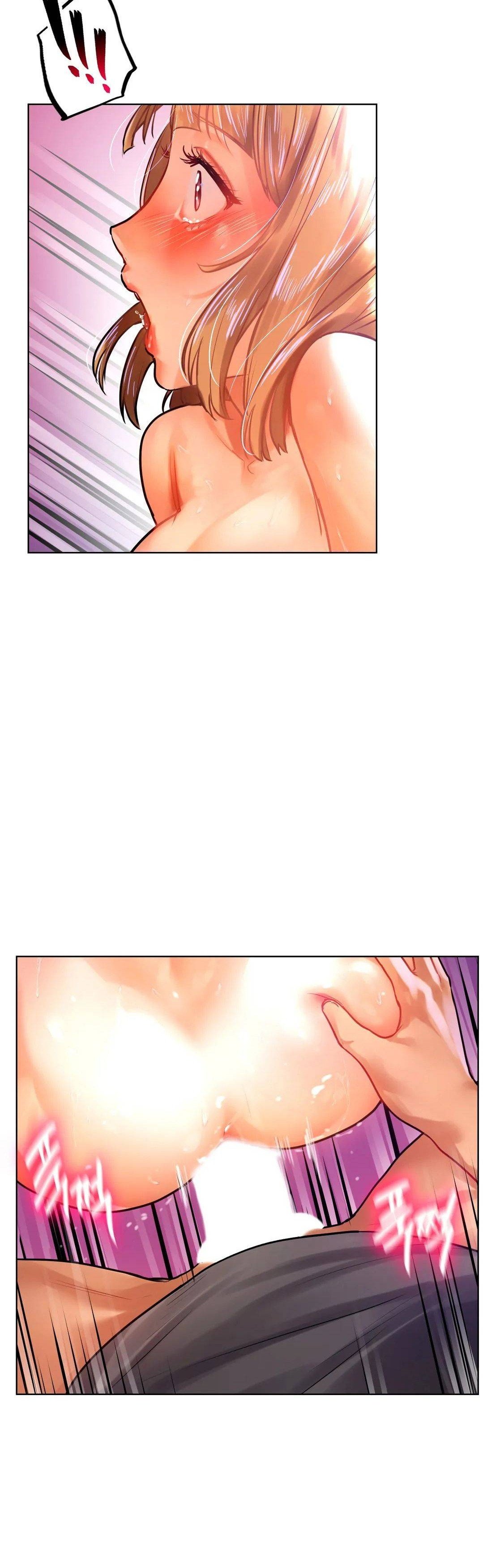 A New Beginning - Chapter 7 24