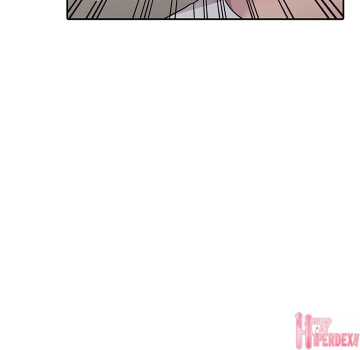 A Stolen Taste - Chapter 7 118