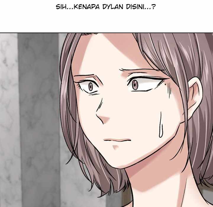 Friends (ATZ) - Chapter 7 66