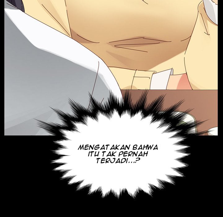 Perfect Roommates - Chapter 7 33