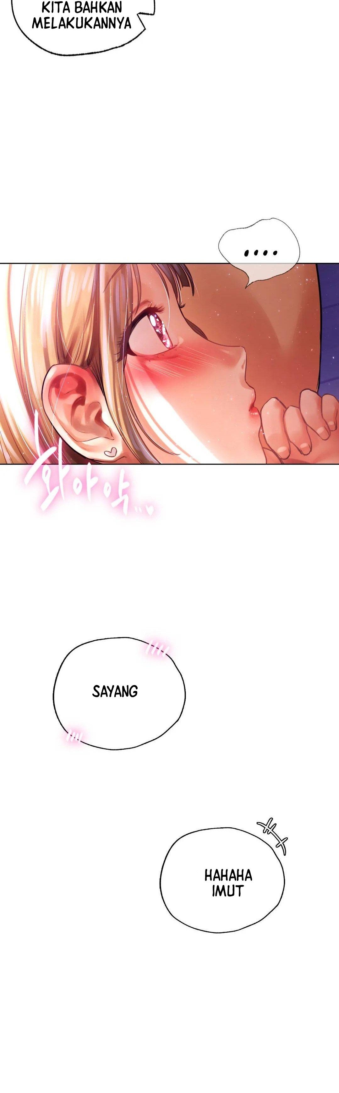 A New Beginning - Chapter 7 40