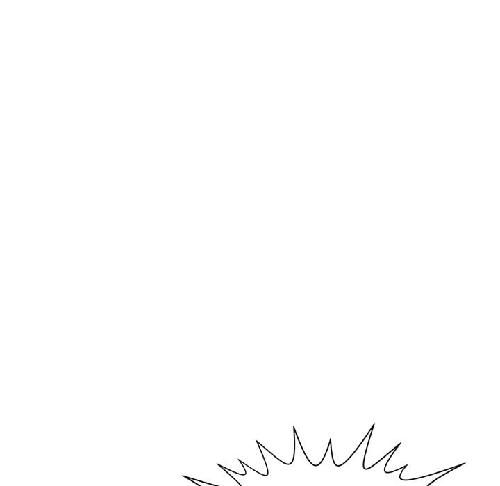 Salamander - Chapter 7 43