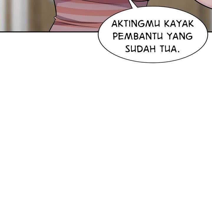 A Stolen Taste - Chapter 7 81