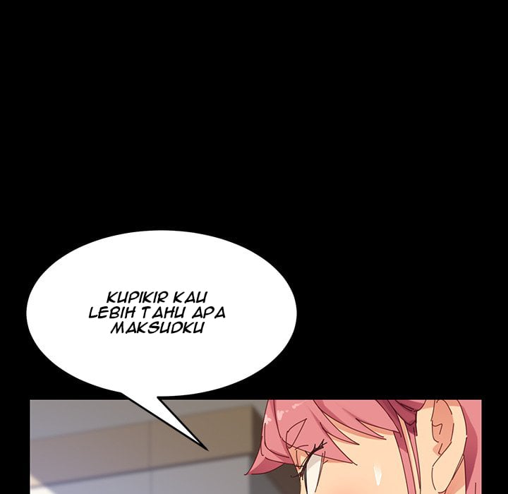 Perfect Roommates - Chapter 7 122