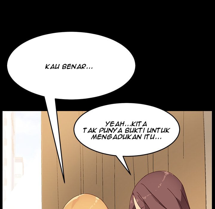 Perfect Roommates - Chapter 7 42