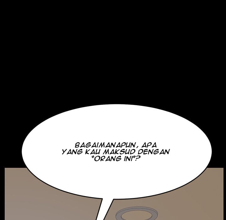 Perfect Roommates - Chapter 7 118