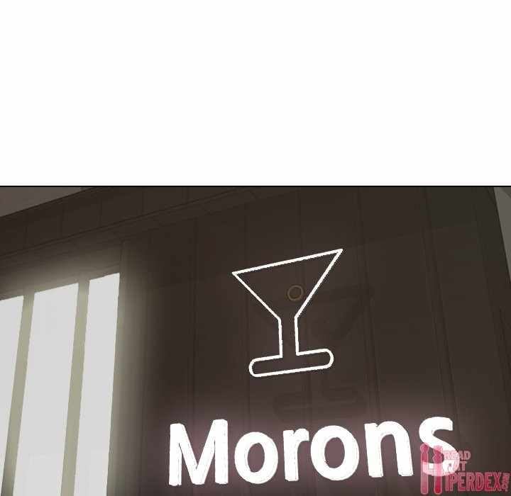 Friends (ATZ) - Chapter 7 17