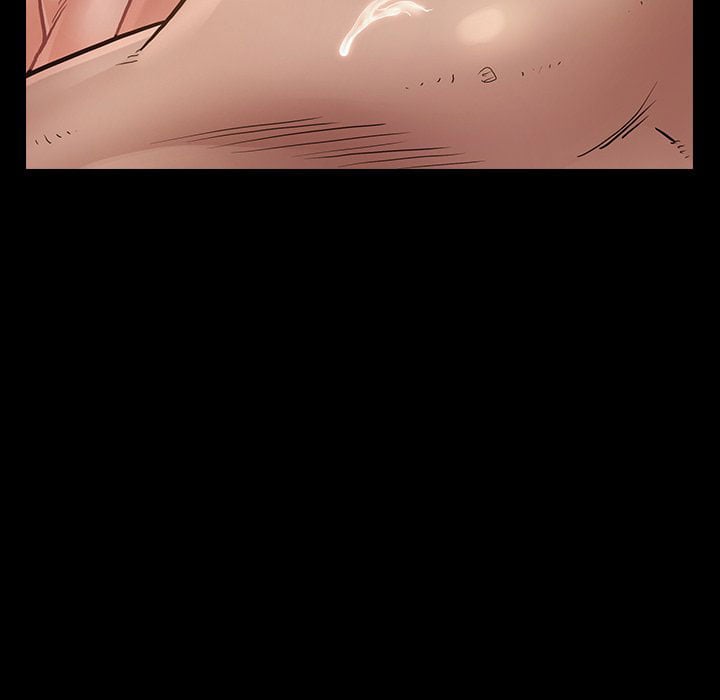 Fruitless - Chapter 7 85