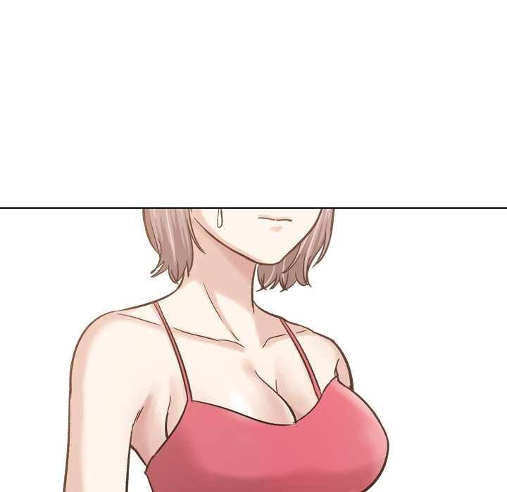 Friends (ATZ) - Chapter 7 81