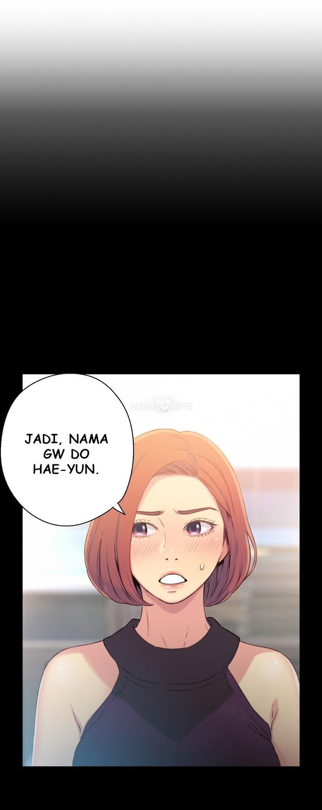Sweet Guy - Chapter 7 37